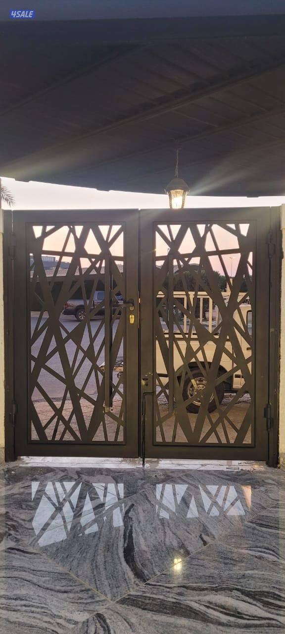 ABDUL RAZZAK Haddad mollem10