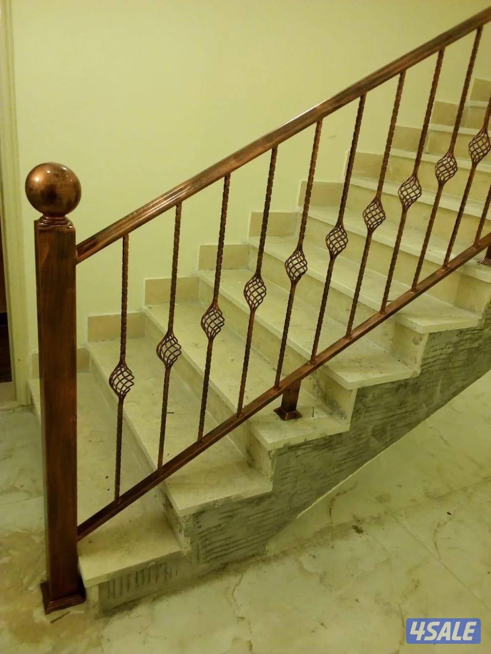 ABDUL RAZZAK Haddad mollem11