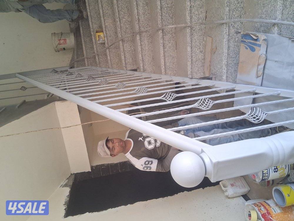 ABDUL RAZZAK Haddad mollem12