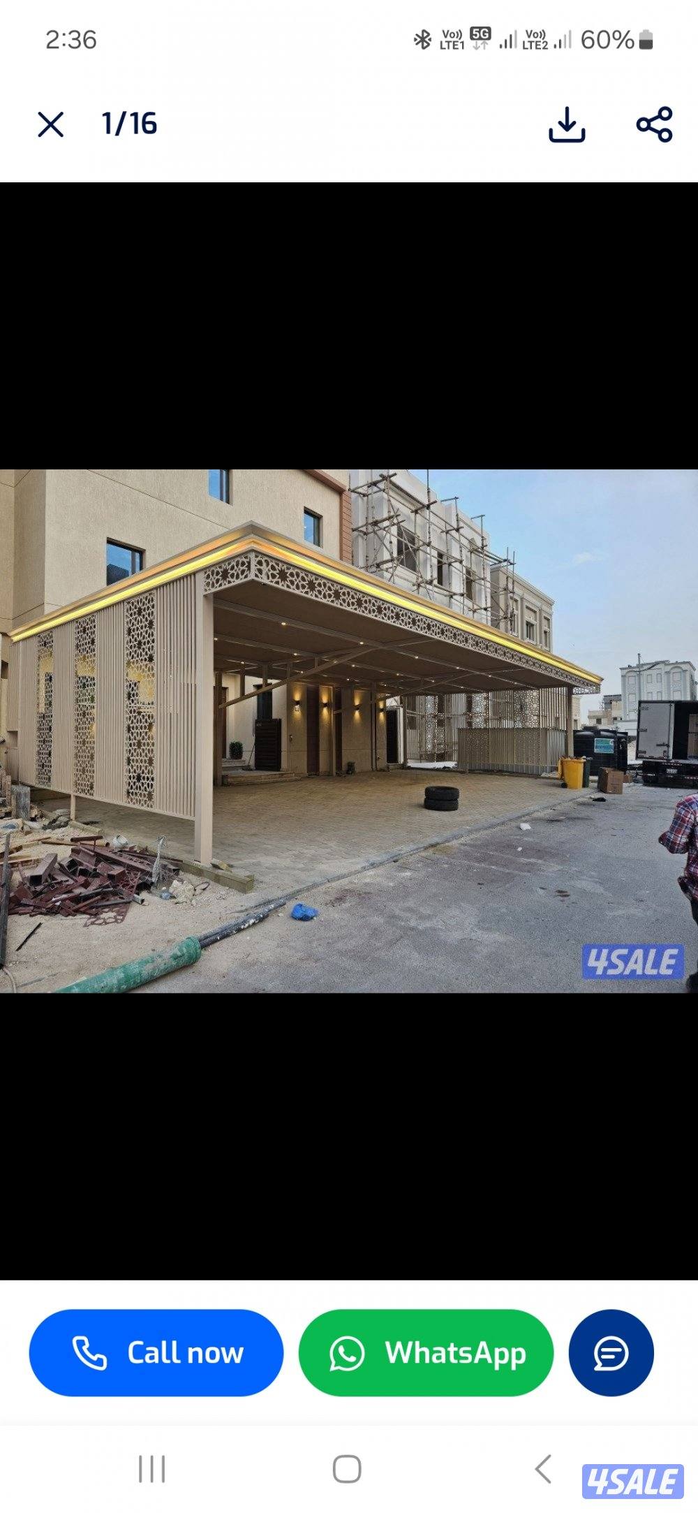 ABDUL RAZZAK Haddad mollem13