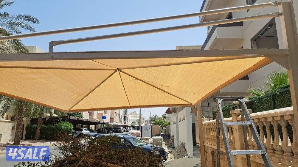 ABDUL RAZZAK Haddad mollem14