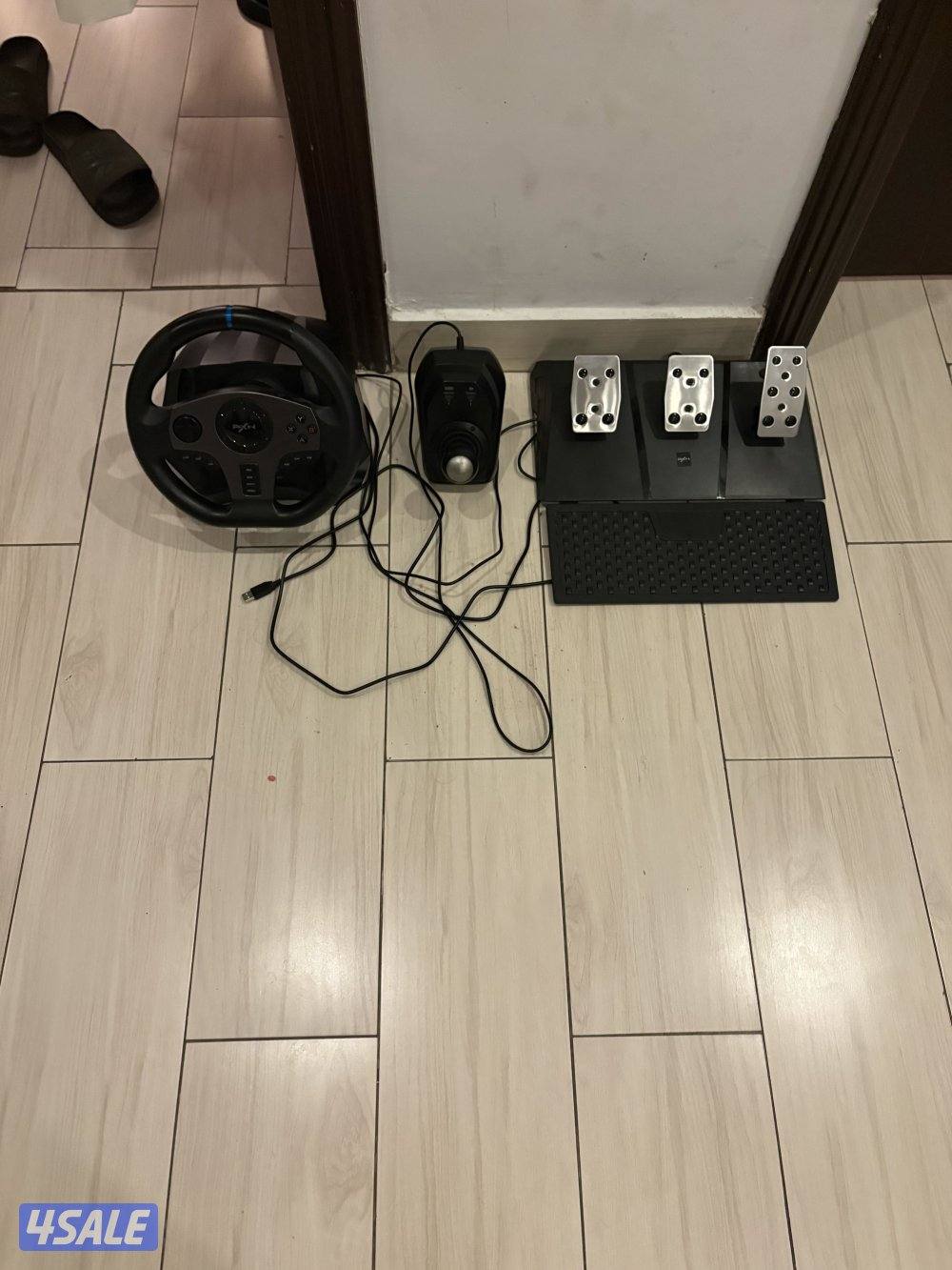 سكان ودواسات و قير pxn0