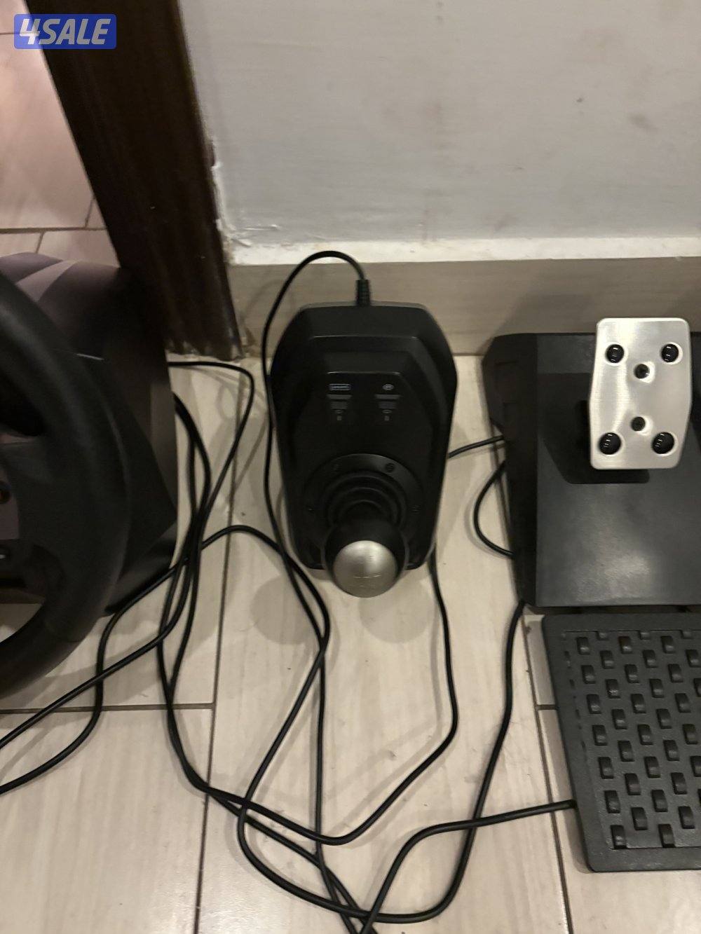 سكان ودواسات و قير pxn2