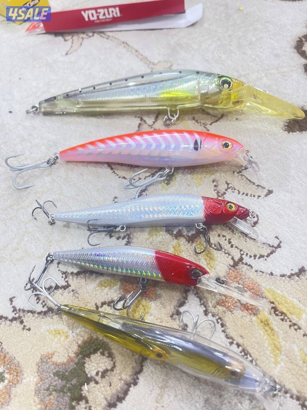 اغراض حدااق0