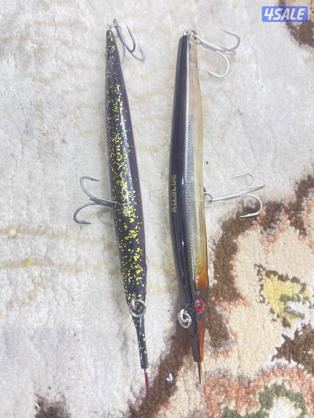 اغراض حدااق1