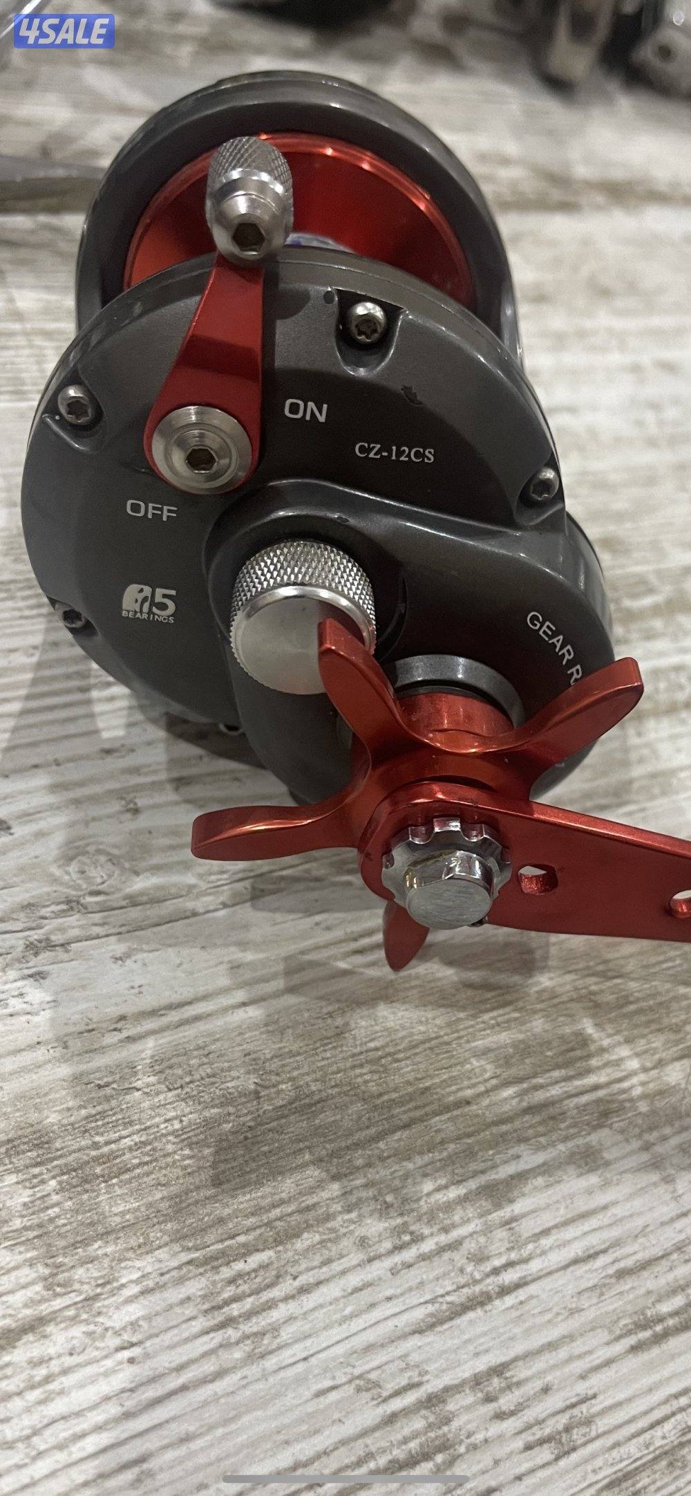 اغراض حدااق4