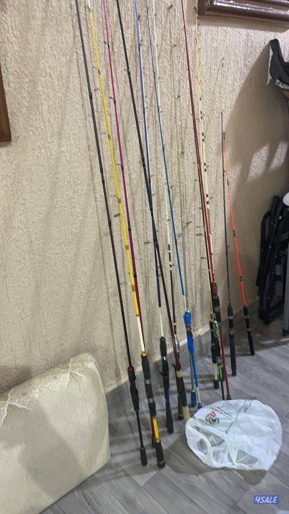 اغراض حدااق6