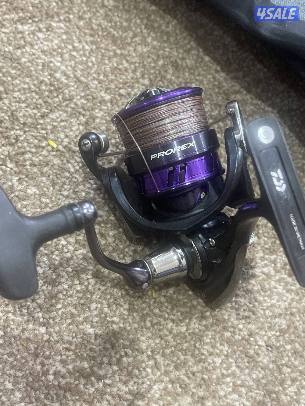 اغراض حدااق7