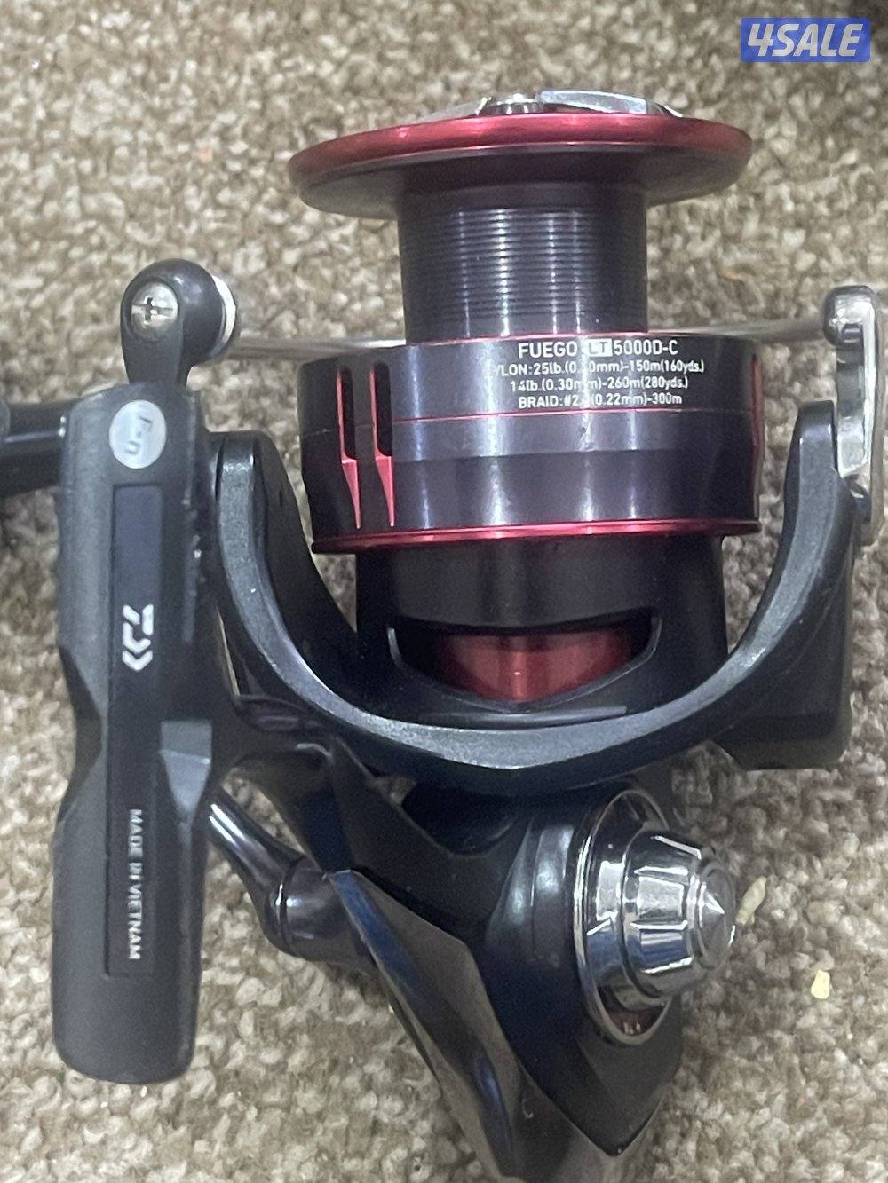 اغراض حدااق8