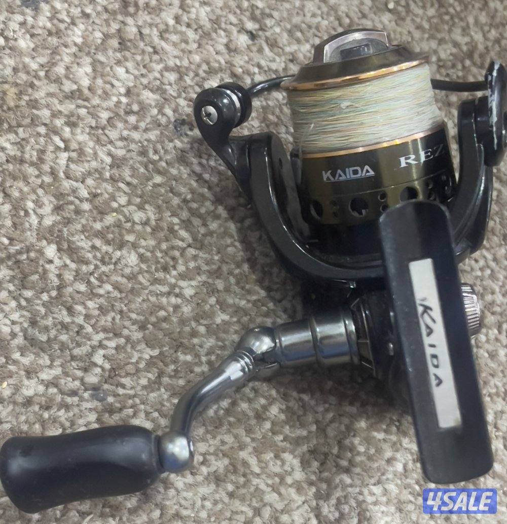 اغراض حدااق10