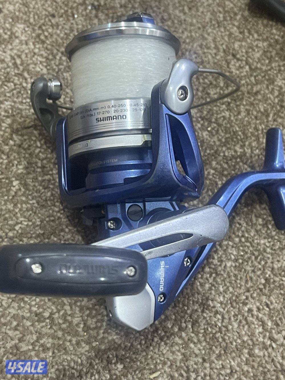 اغراض حدااق11