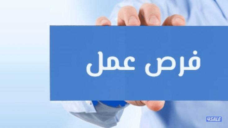 إعلان توظيف – الكويت0