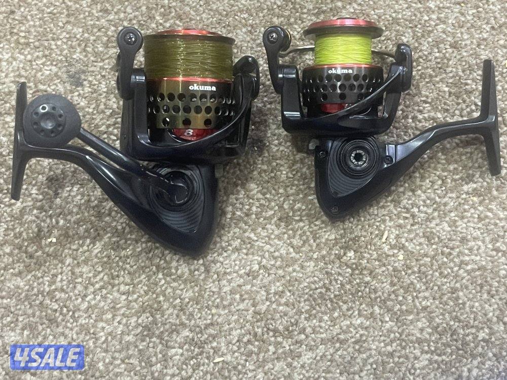 اغراض حدااق12