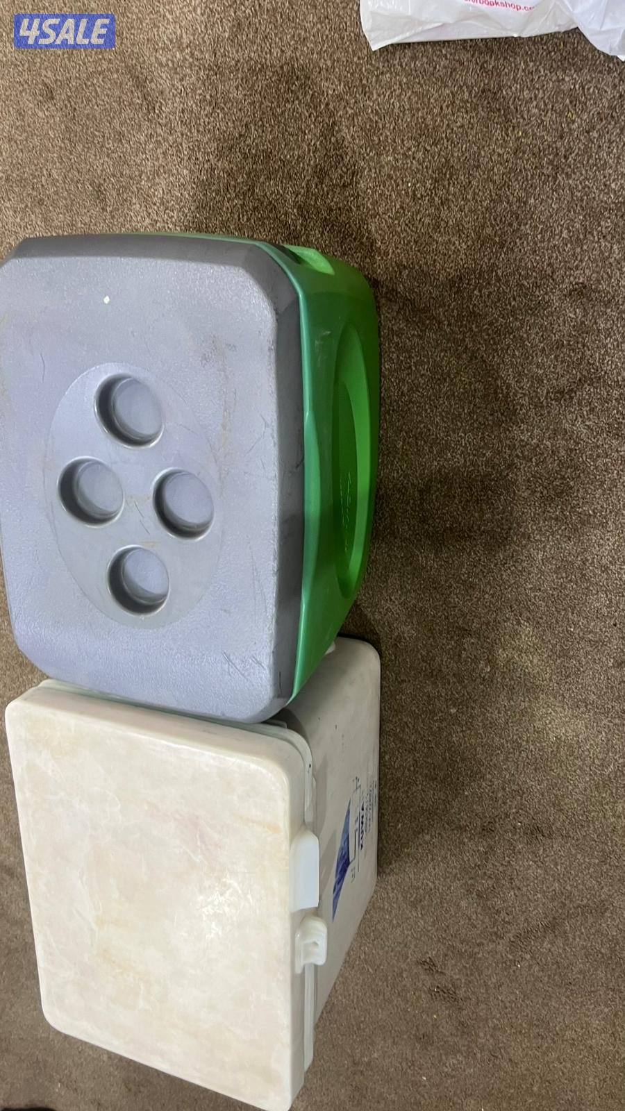 اغراض حدااق13