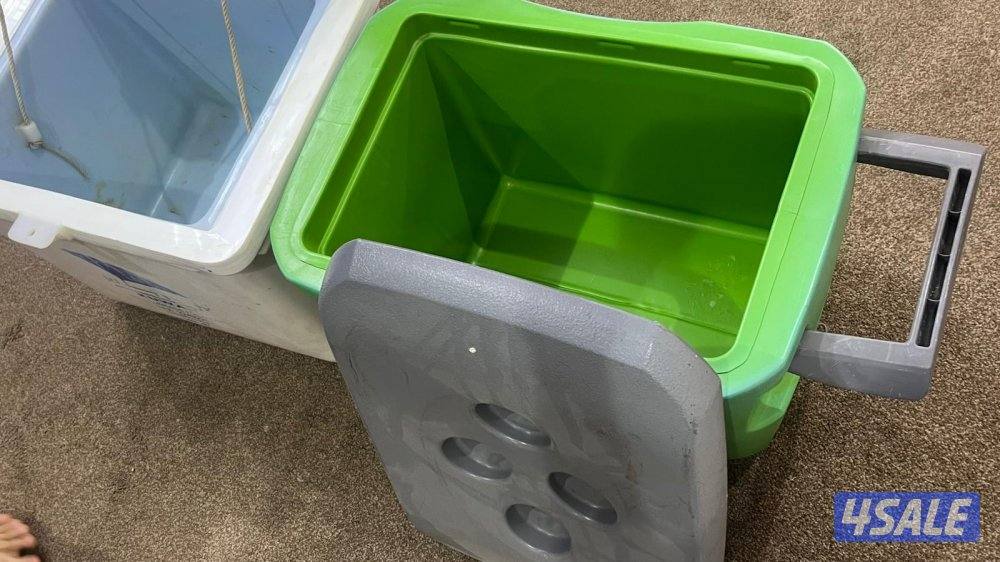 اغراض حدااق14