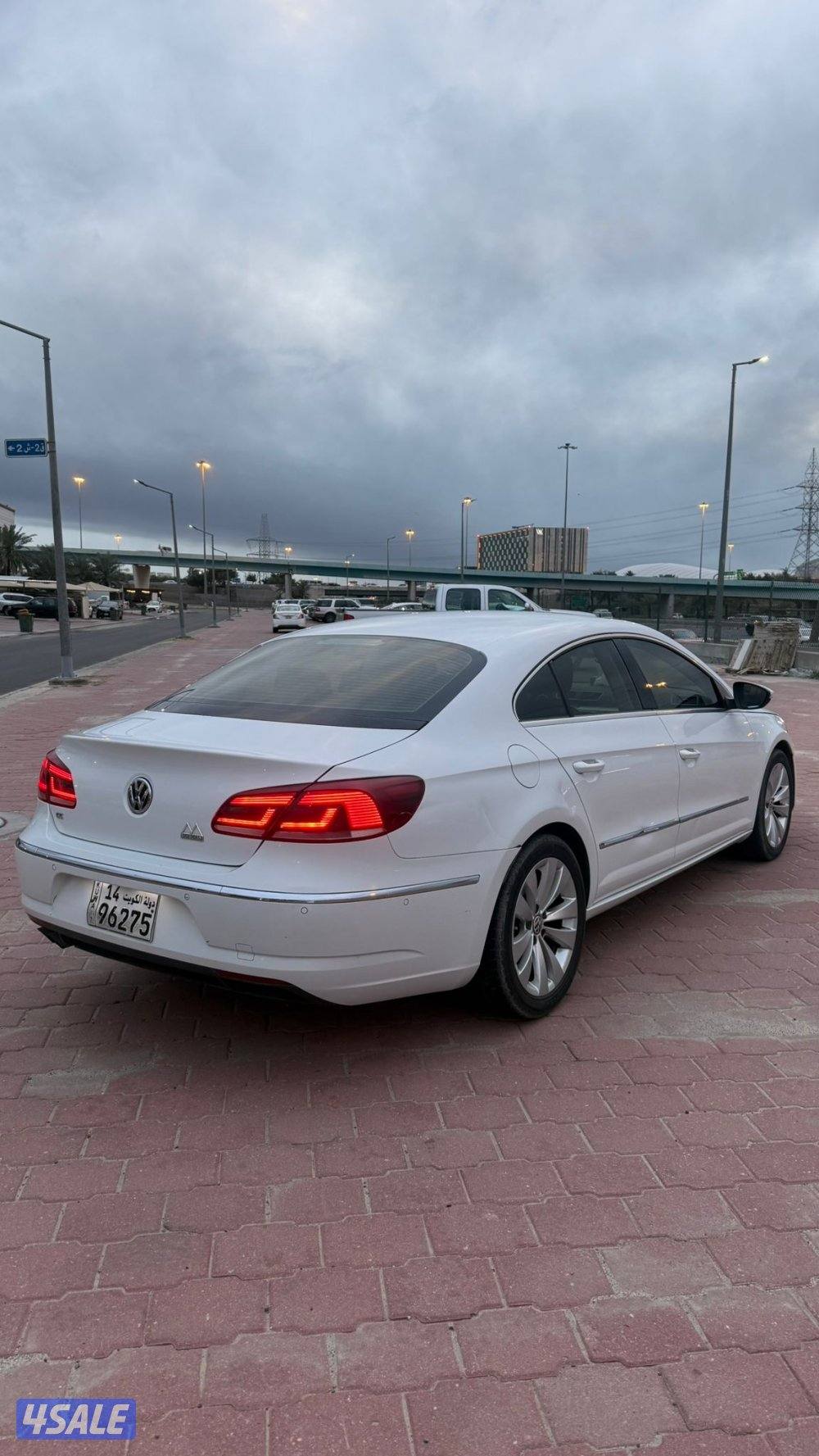 باسات 2016 بحالة ممتازه1