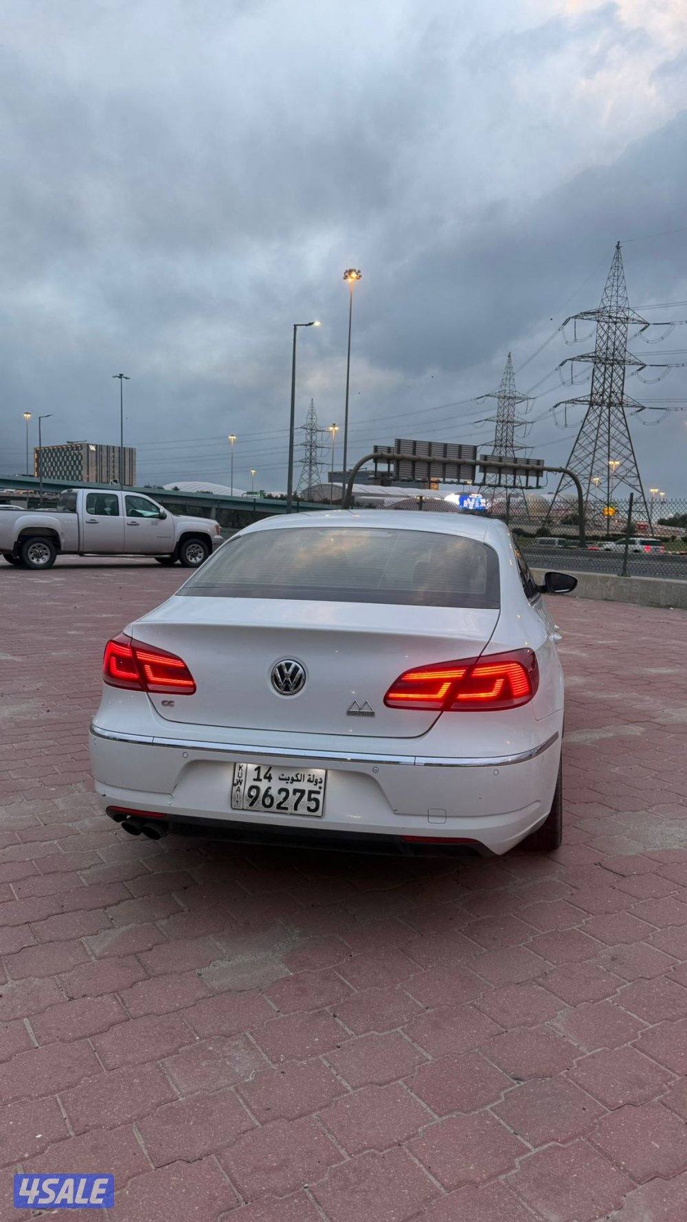 باسات 2016 بحالة ممتازه2