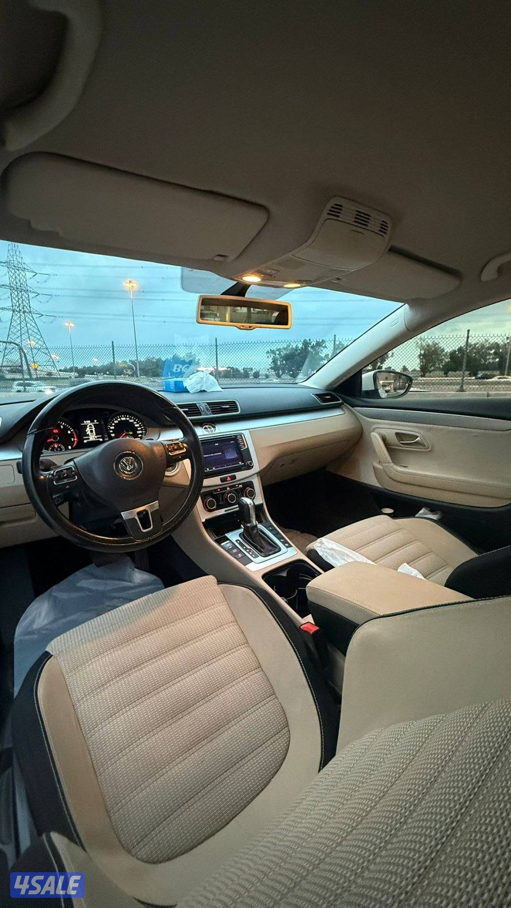 باسات 2016 بحالة ممتازه3