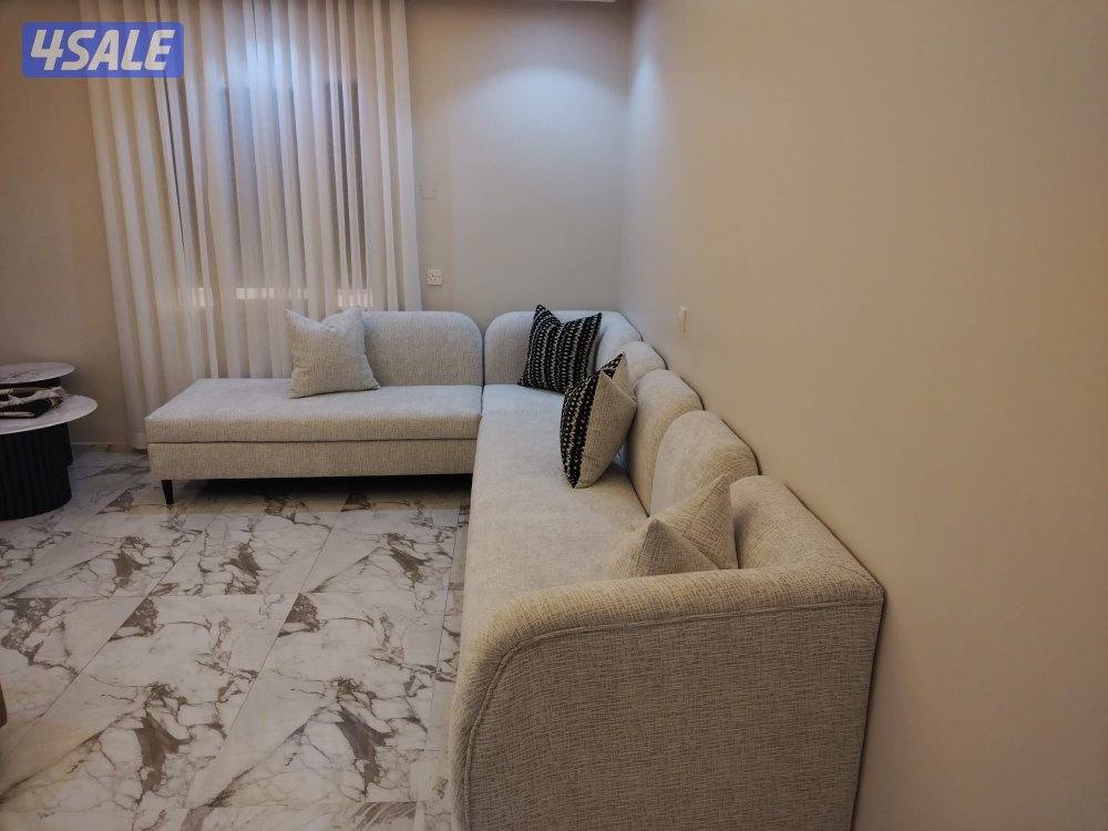 تنزيلات وخصومات تفصال وتنجيد وستائر0