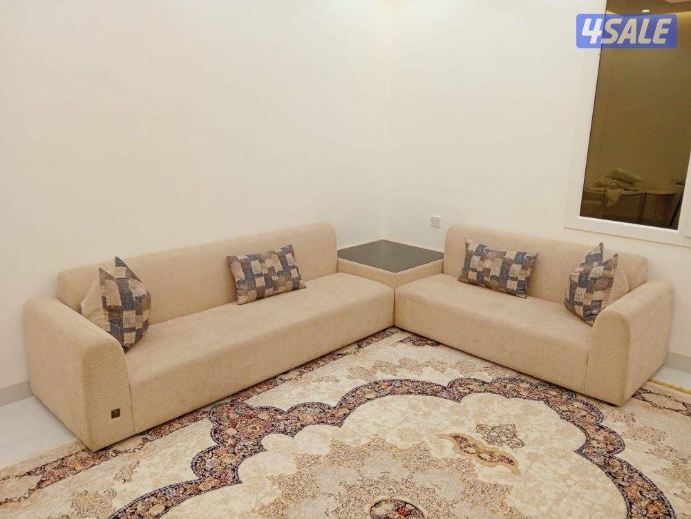 تنزيلات وخصومات تفصال وتنجيد وستائر1