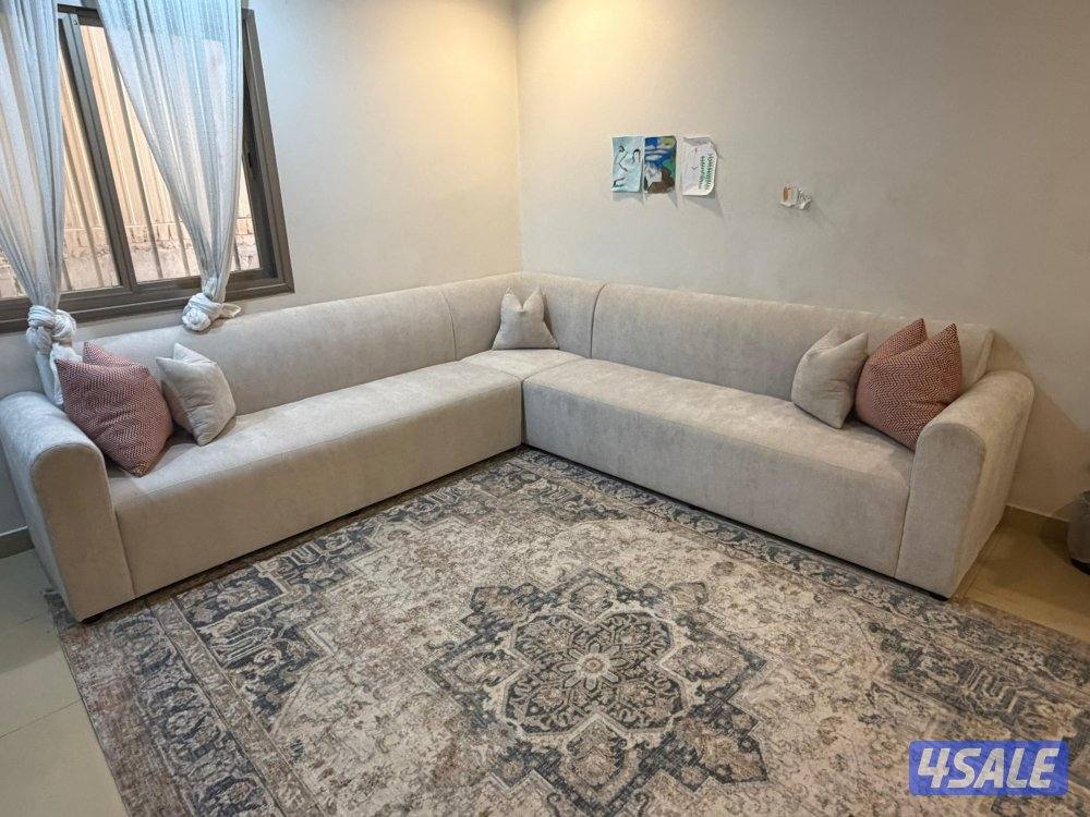 تنزيلات وخصومات تفصال وتنجيد وستائر3