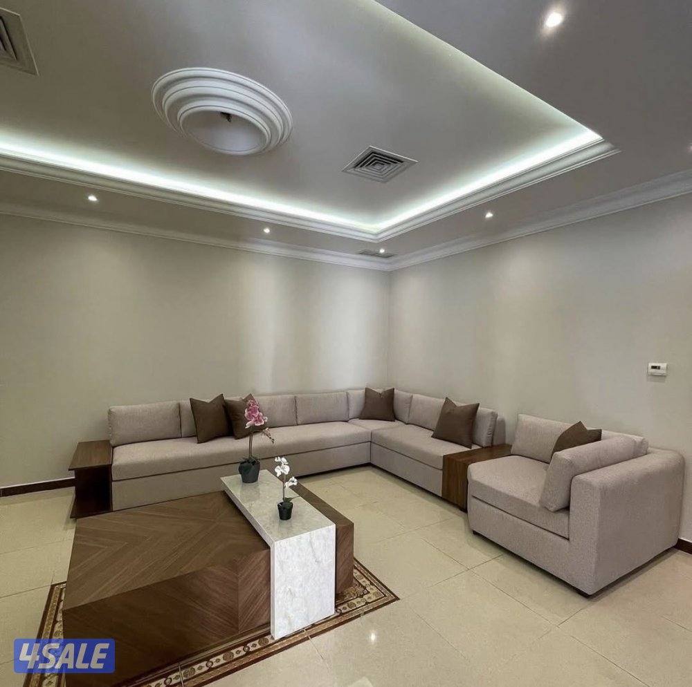 تنزيلات وخصومات تفصال وتنجيد وستائر5