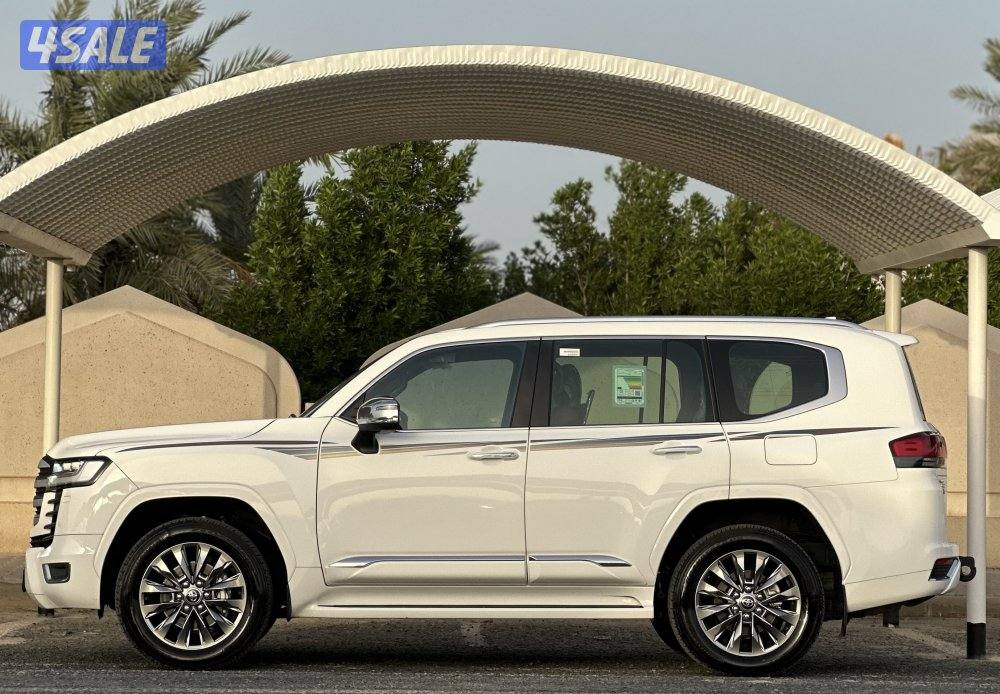 معرض القمة 🚩1