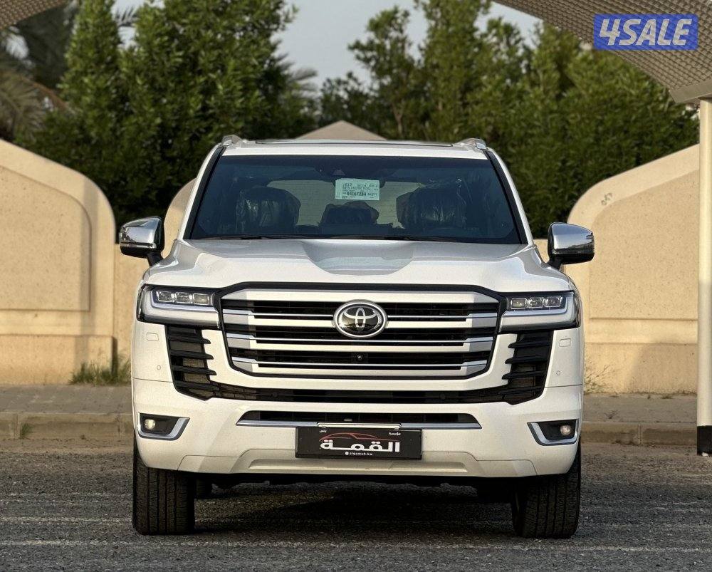 معرض القمة 🚩2