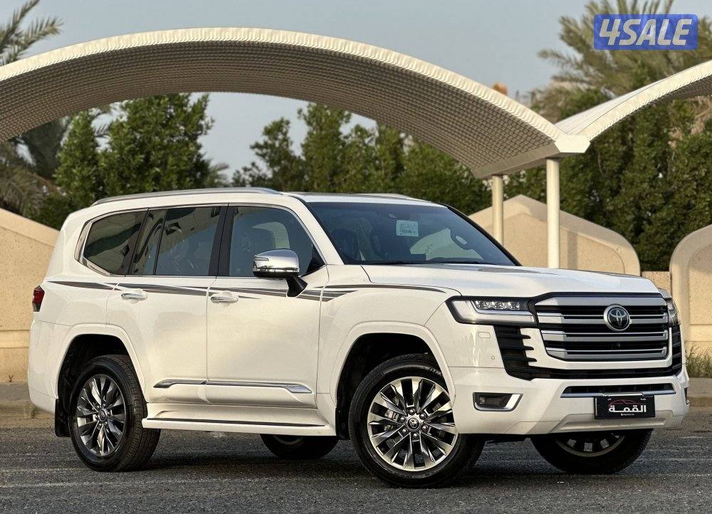 معرض القمة 🚩4