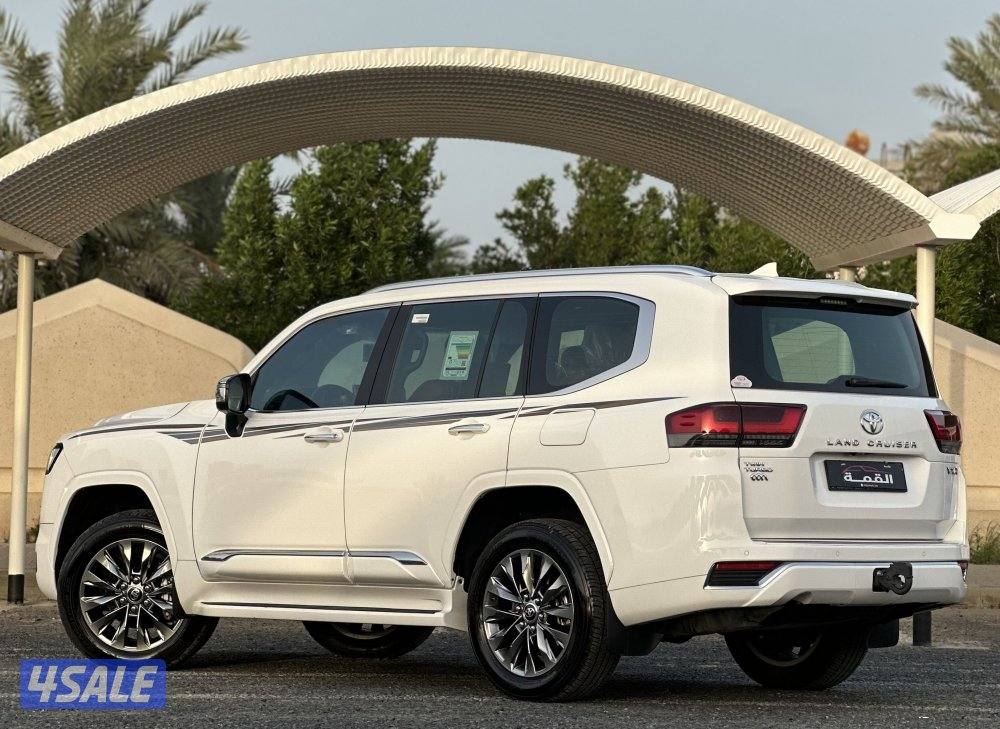 معرض القمة 🚩5