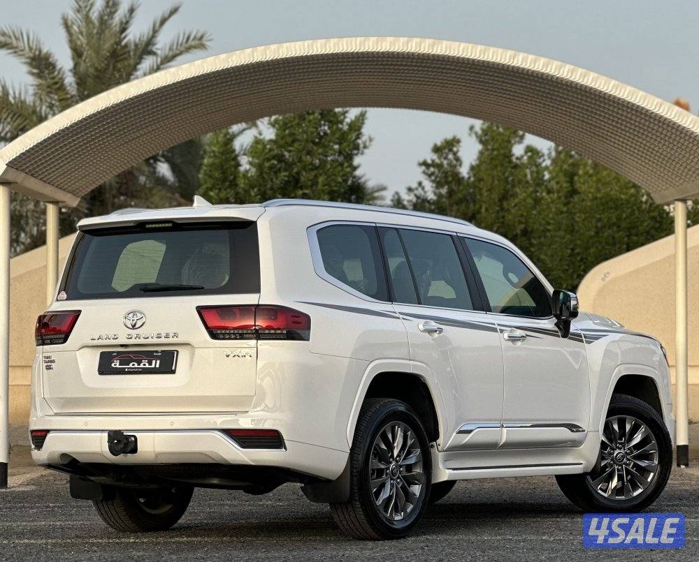 معرض القمة 🚩6