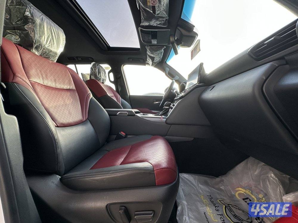 معرض القمة 🚩7