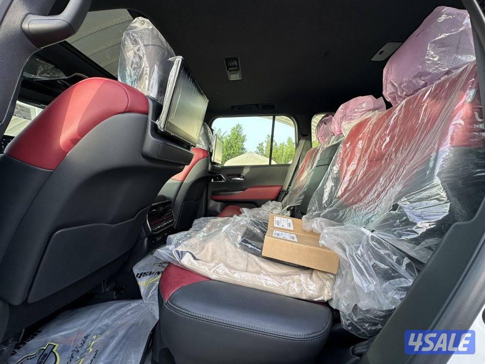 معرض القمة 🚩9