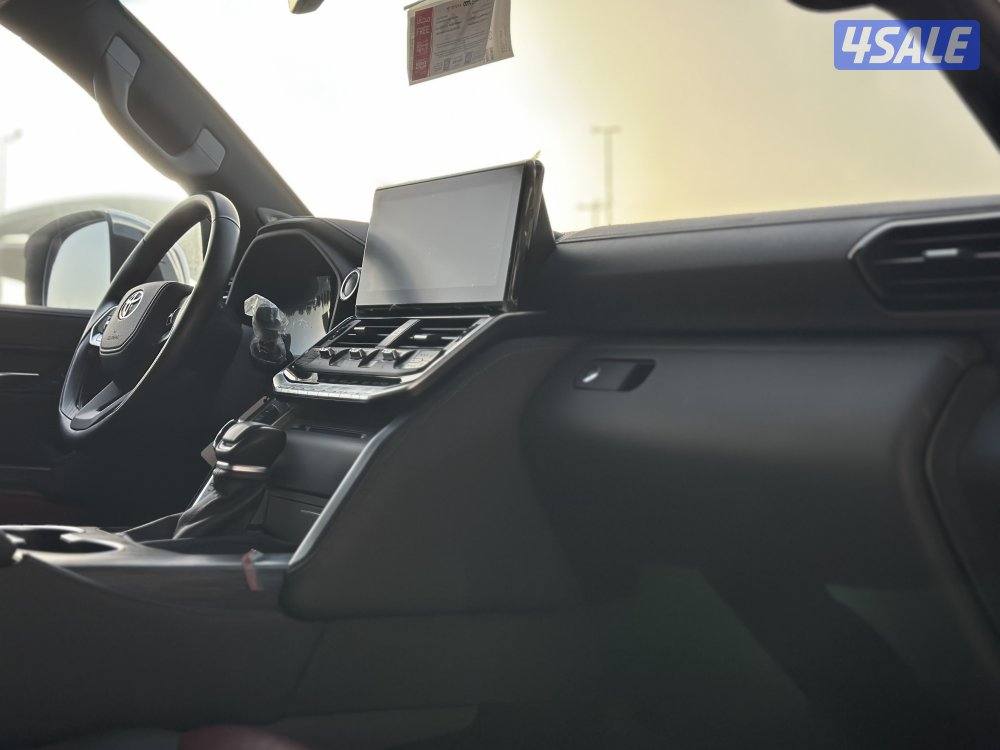 معرض القمة 🚩10