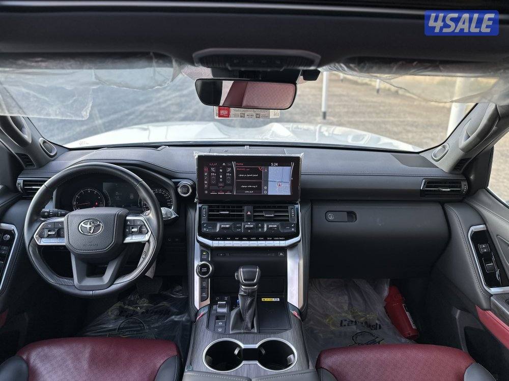 معرض القمة 🚩11