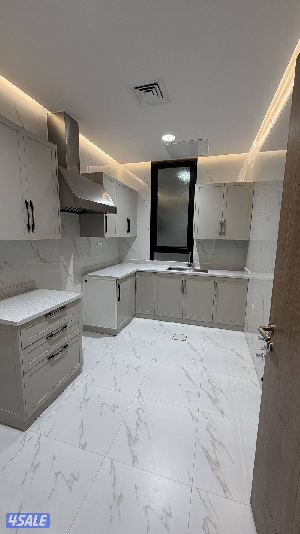 للايجار شقة بالمطلاع n90