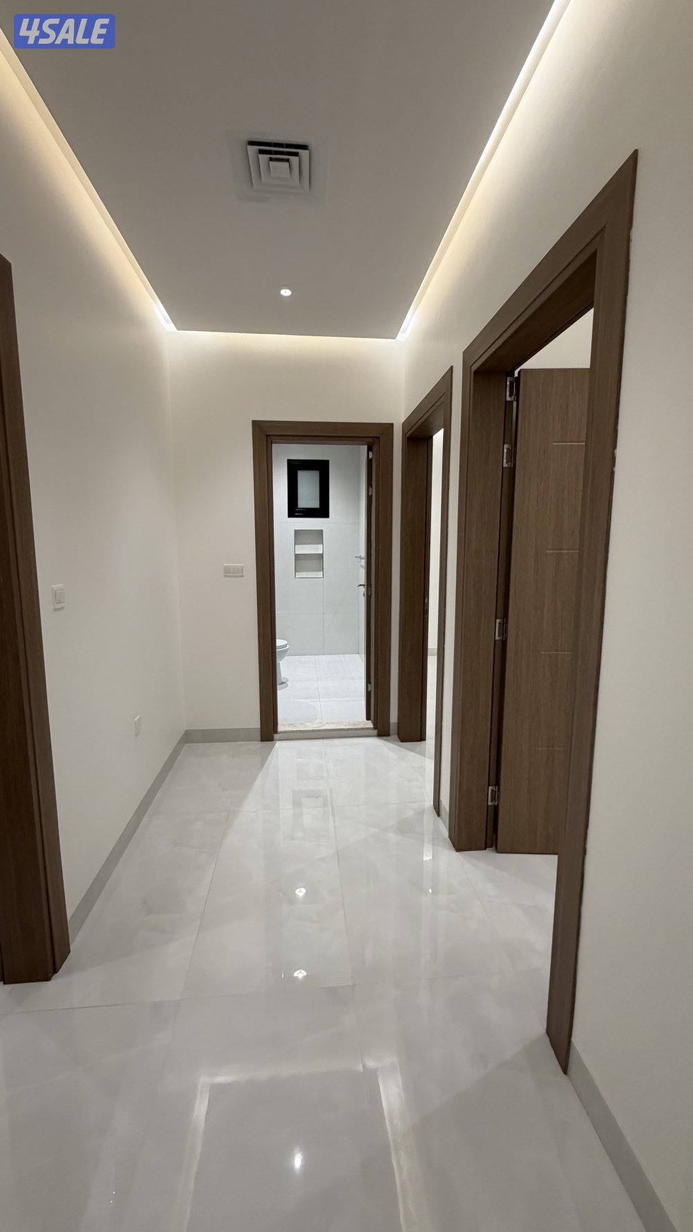 للايجار شقة بالمطلاع n91