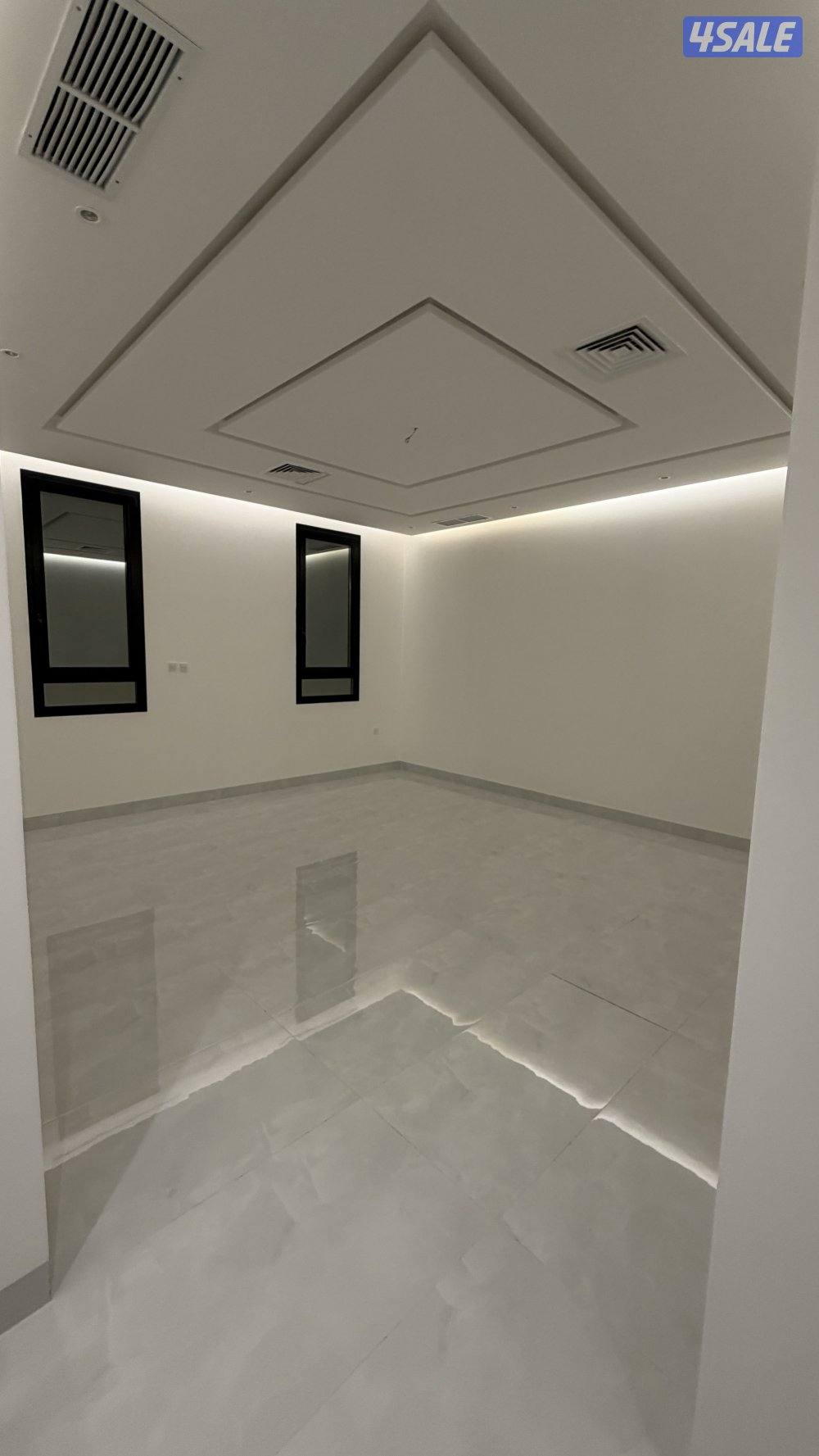 للايجار شقة بالمطلاع n92