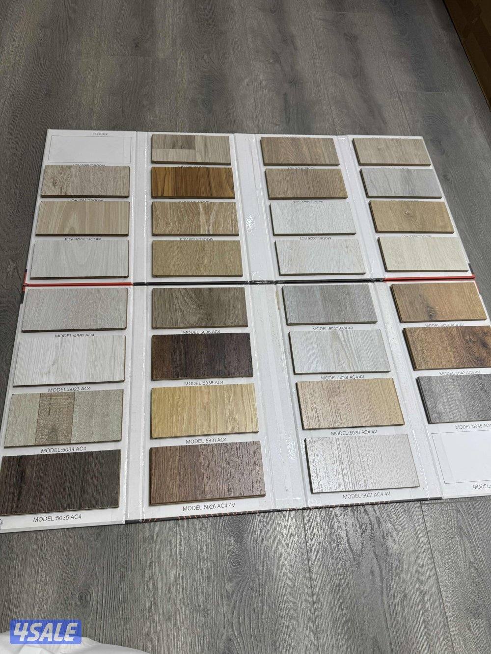 ستائر  ستاير باركيه سجاد ثيل1