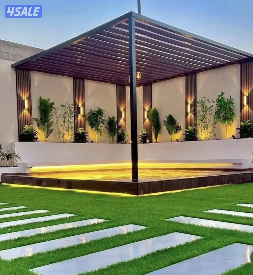 ستائر  ستاير باركيه سجاد ثيل4