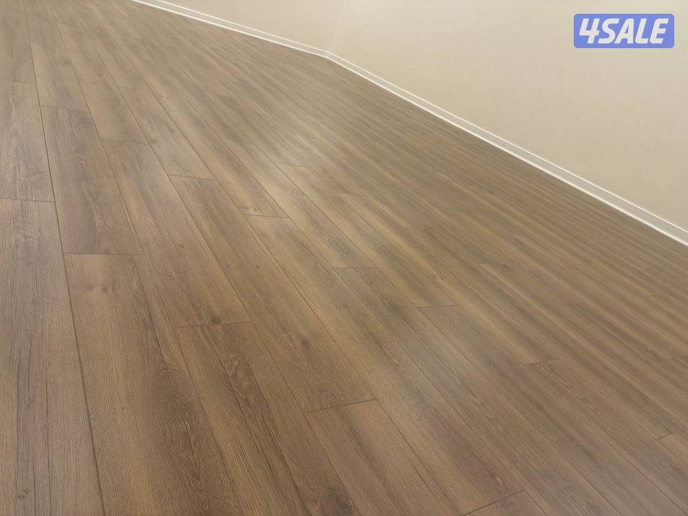 ستائر  ستاير باركيه سجاد ثيل6