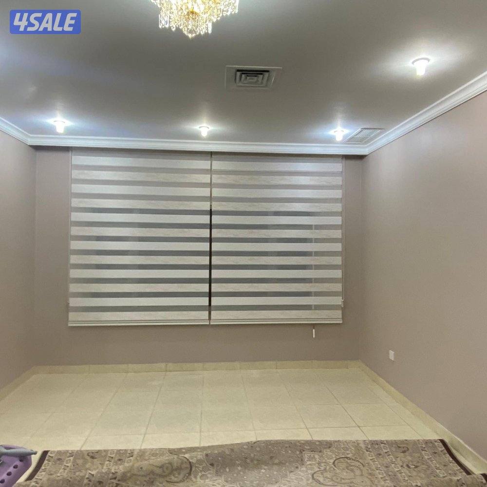 ستائر  ستاير باركيه سجاد ثيل9