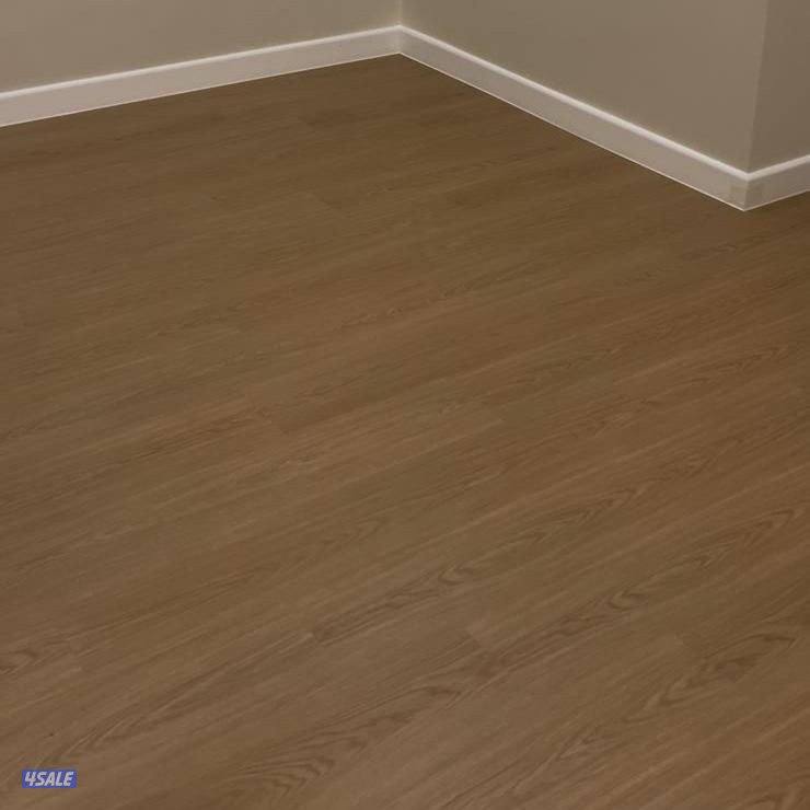 ستائر  ستاير باركيه سجاد ثيل10