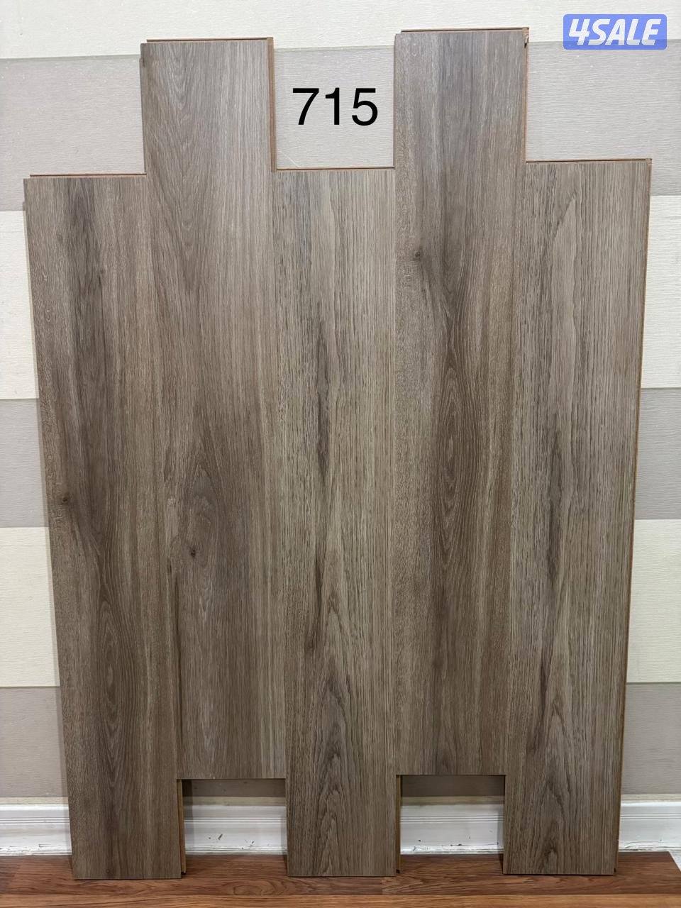 ستائر  ستاير باركيه سجاد ثيل14