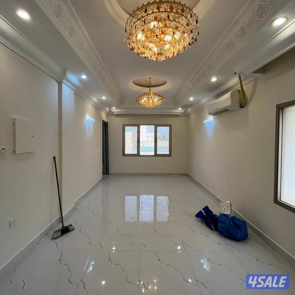 شقه سكنية للإيجار في بيان0