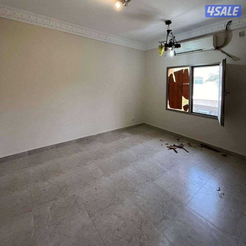 شقه سكنية للإيجار في بيان1