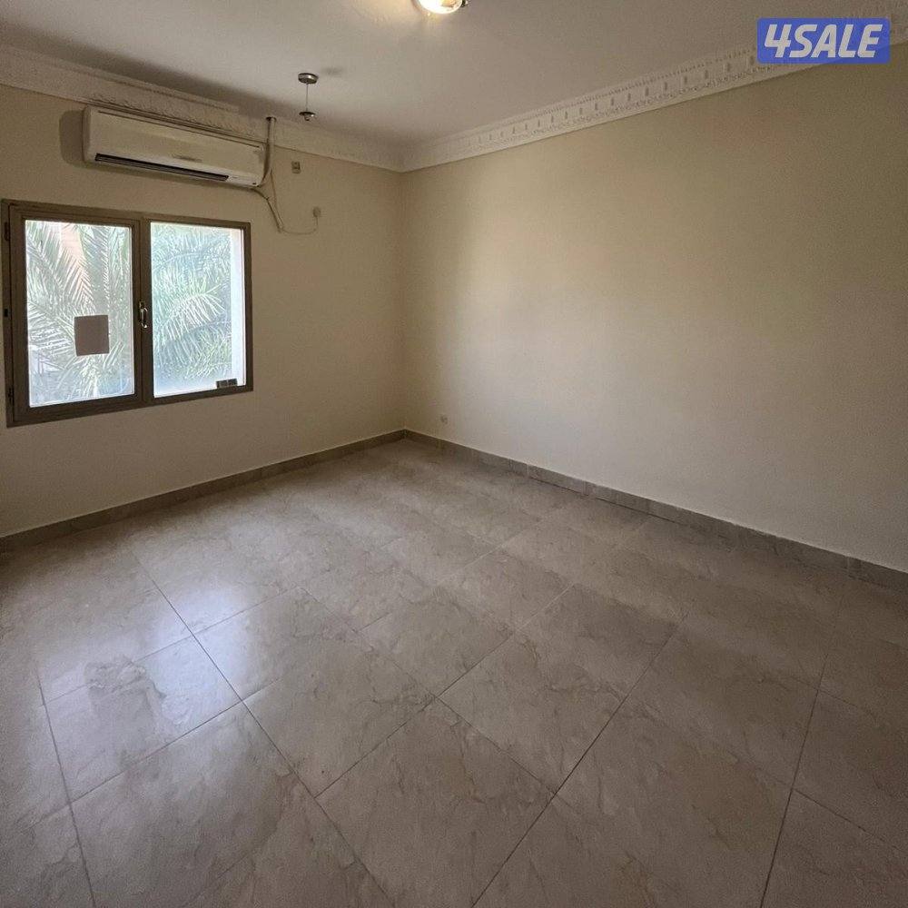 شقه سكنية للإيجار في بيان2