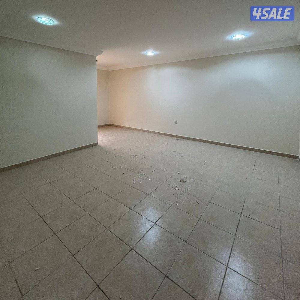 شقه سكنية للإيجار في بيان3