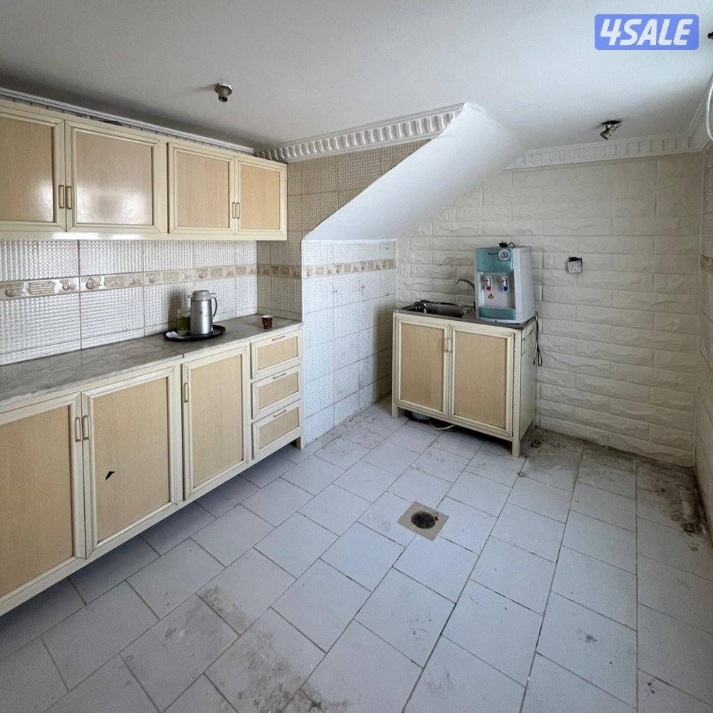 شقه سكنية للإيجار في بيان4