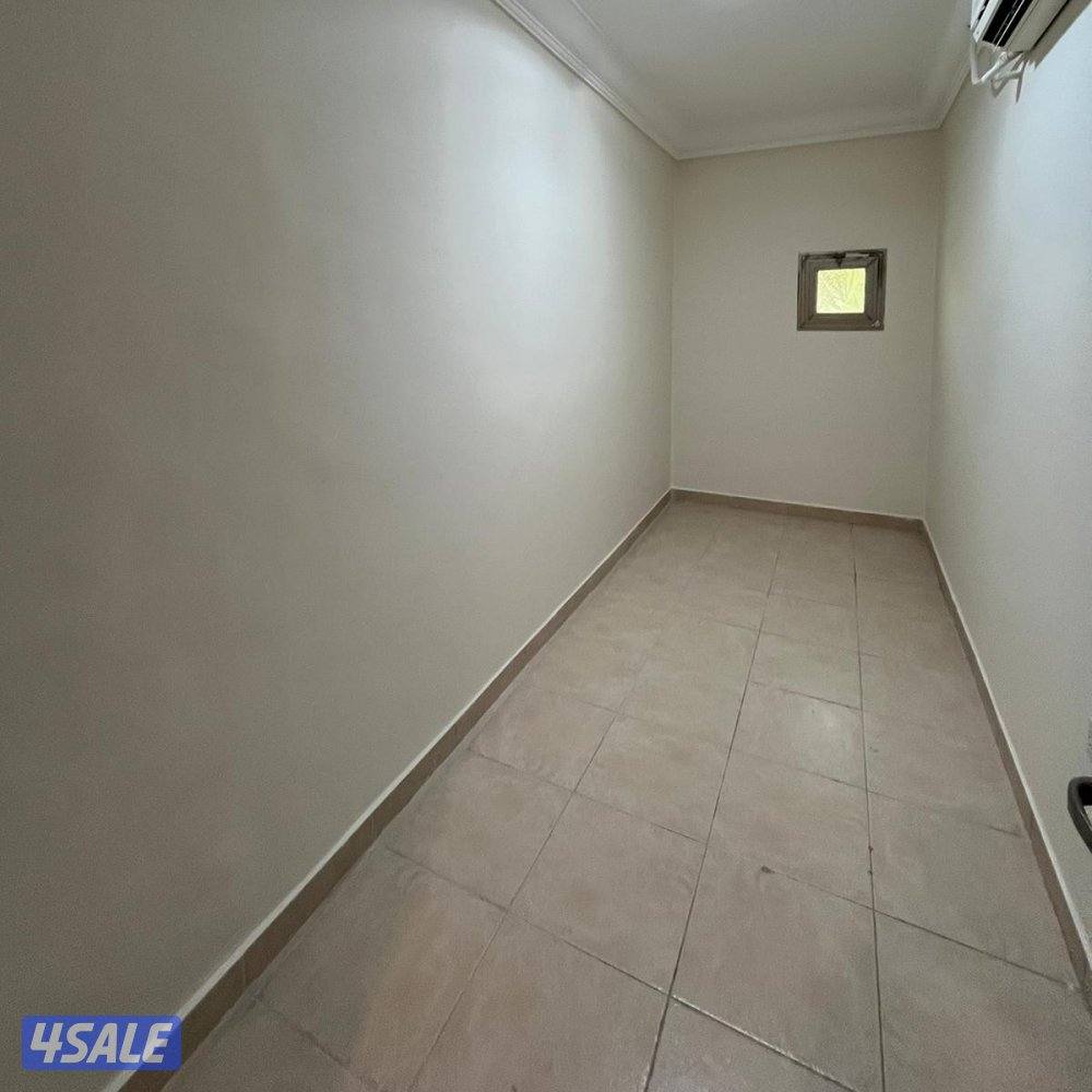 شقه سكنية للإيجار في بيان5